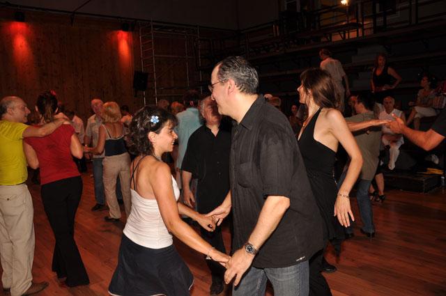 min 2011 09 04 station danse 190